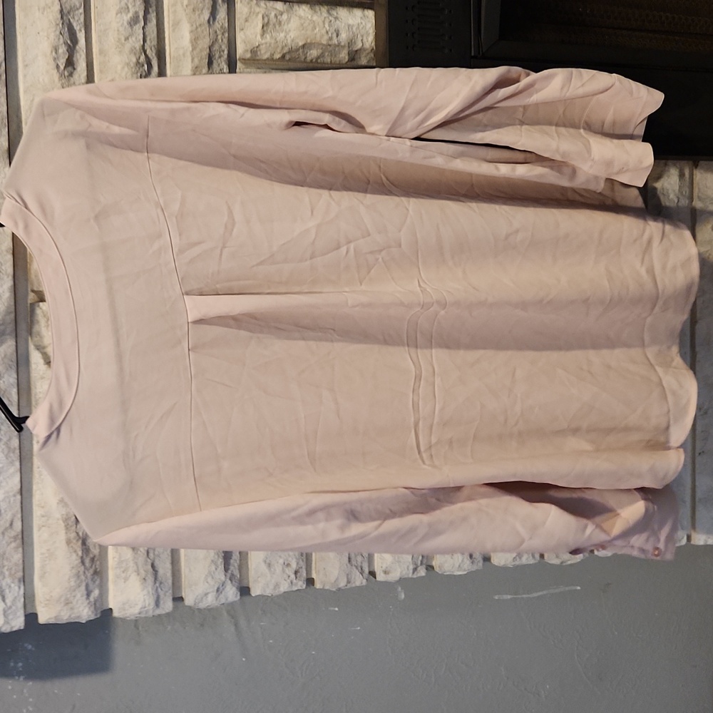 Blouse - Picture 4 of 4